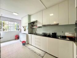 Blk 271 Bishan Street 24 (Bishan), HDB 4 Rooms #598435541
